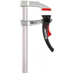 Puristin Bessey KLI 120/80 hinta ja tiedot | Bessey Työkalut | hobbyhall.fi