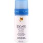 Lancôme Bocage deodorantti 50 ml hinta ja tiedot | Deodorantit | hobbyhall.fi