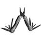 Spokey Multitool 929228 tool hinta ja tiedot | Monitoimityökalut ja veitset retkeilyyn | hobbyhall.fi