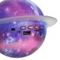 FMD levitoiva kaiutin Planet hinta ja tiedot | Kaiuttimet | hobbyhall.fi