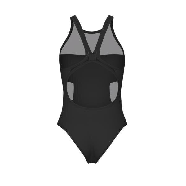 Naisten uimapuku Arena Mesh Panels Swim Pro Back hinta ja tiedot | Naisten uimapuvut | hobbyhall.fi