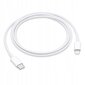 Nopea iPhone-laturi 20 W USB-C hinta ja tiedot | Puhelimen laturit | hobbyhall.fi