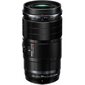 Olympus OM SYSTEM M.ZUIKO ED 90mm F3.5 Macro IS PRO hinta ja tiedot | Objektiivit | hobbyhall.fi