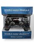 Play RE PlayStation 4 Doubleshock 4 V2 langaton, Bluetooth, kaukosäädin (PS4 /PC/PS5 / Android / iOS) hinta ja tiedot | Ohjaimet ja lisätarvikkeet | hobbyhall.fi