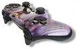 Play RE PlayStation 4 Doubleshock 4 V2 langaton, Bluetooth, kaukosäädin (PS4 /PC/PS5 / Android / iOS) hinta ja tiedot | Ohjaimet ja lisätarvikkeet | hobbyhall.fi