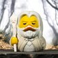 TUBBZ Duck The Lord of the Rings Gandalf the White hinta ja tiedot | Pelien oheistuotteet | hobbyhall.fi