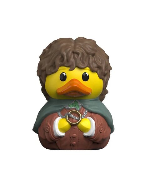 TUBBZ Duck The Lord of the Rings Frodo Baggins