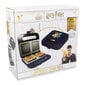 Harry Potter Hogwarts Panini Sandwich Maker hinta ja tiedot | Vohveliraudat | hobbyhall.fi