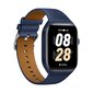 Smartwatch Mibro Watch T2 Deep Blue hinta ja tiedot | Älykellot | hobbyhall.fi