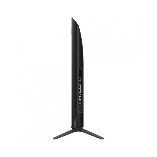 TCL 50C655 hinta ja tiedot | Televisiot | hobbyhall.fi