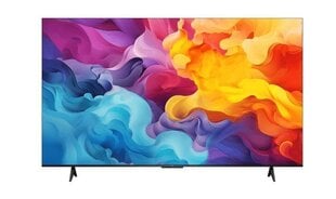 TCL 50V6B hinta ja tiedot | Televisiot | hobbyhall.fi