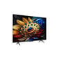 TCL 65C655 hinta ja tiedot | Televisiot | hobbyhall.fi