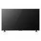 TCL 65V6B hinta ja tiedot | Televisiot | hobbyhall.fi