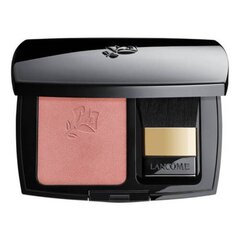 Poskipuna Lancome Blush Subtil 02 Rose Sable, 5,1 g hinta ja tiedot | Aurinkopuuterit ja poskipunat | hobbyhall.fi