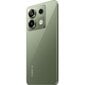 Xiaomi Redmi Note 13 Pro 5G 8/256GB Olive Green hinta ja tiedot | Matkapuhelimet | hobbyhall.fi