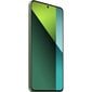 Xiaomi Redmi Note 13 Pro 5G 8/256GB Olive Green hinta ja tiedot | Matkapuhelimet | hobbyhall.fi