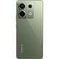 Xiaomi Redmi Note 13 Pro 5G 8/256GB Olive Green hinta ja tiedot | Matkapuhelimet | hobbyhall.fi