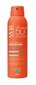 SVR Sun Secure Rauhoittava voide SPF 50+, 200 ml hinta ja tiedot | Aurinkovoiteet | hobbyhall.fi