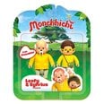 Monchhichi Lapset internetistä