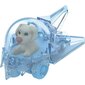 Fisher Price League Super Pets Krypto auto 7cm hinta ja tiedot | Poikien lelut | hobbyhall.fi