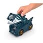 Fisher Price League Super Pets Ace Batmobil HGL19 hinta ja tiedot | Poikien lelut | hobbyhall.fi