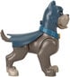 Fisher Price League Super Pets Ässä 15cm ääni hinta ja tiedot | Poikien lelut | hobbyhall.fi