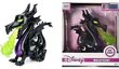 Jada Metalfigs Disney Princess Maleficent 10cm hinta ja tiedot | Poikien lelut | hobbyhall.fi