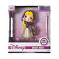 Jada Metalfigs Disney Prinsessa Briar Rose 10cm hinta ja tiedot | Tyttöjen lelut | hobbyhall.fi