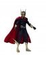 DC Coll Justice League Atlantiksen valtaistuin ORM 14 hinta ja tiedot | Poikien lelut | hobbyhall.fi