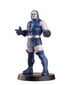 Eaglemoss DC Comics Darkseid 10cm 1:21 hinta ja tiedot | Poikien lelut | hobbyhall.fi