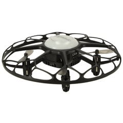 Syma X35T 2.4G R/C lennokki hinta ja tiedot | Dronet | hobbyhall.fi