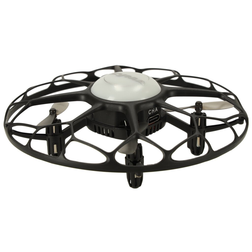 Syma X35T 2.4G R/C lennokki hinta ja tiedot | Dronet | hobbyhall.fi