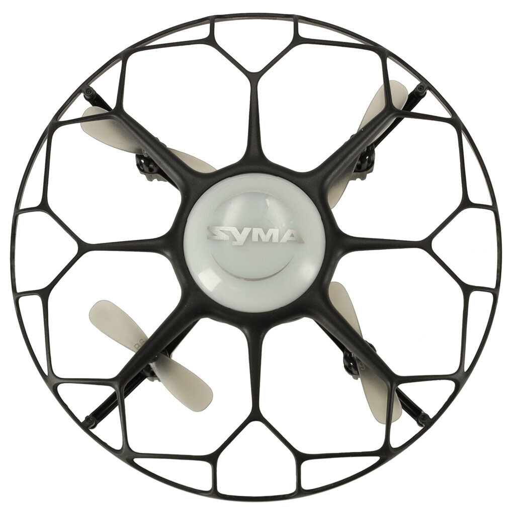 Syma X35T 2.4G R/C lennokki hinta ja tiedot | Dronet | hobbyhall.fi