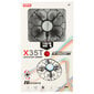 Syma X35T 2.4G R/C lennokki hinta ja tiedot | Dronet | hobbyhall.fi