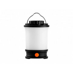 Fenix CL30R Camping LED-lamppu hinta ja tiedot | Taskulamput ja valonheittimet | hobbyhall.fi