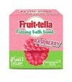 Fruittella Vartalonhoito internetistä