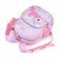 Koulureppu 41x30x12 cm hinta ja tiedot | Koulureput ja -laukut | hobbyhall.fi