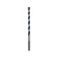 Betoniporanterä Bosch Blue Granite Turbo CYL-5, 8 X 100 X 150 mm hinta ja tiedot | Käsityökalut | hobbyhall.fi