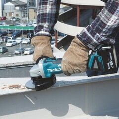 Makita DLX2190TJ1 hinta ja tiedot | Akkuporakoneet ja ruuvinvääntimet | hobbyhall.fi