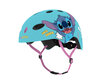 Helmet Stitch, sininen, M hinta ja tiedot | Kypärät | hobbyhall.fi