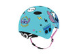 Helmet Stitch, sininen, M hinta ja tiedot | Kypärät | hobbyhall.fi