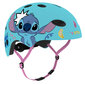 Helmet Stitch, sininen, M hinta ja tiedot | Kypärät | hobbyhall.fi