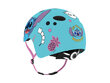 Helmet Stitch, sininen, M hinta ja tiedot | Kypärät | hobbyhall.fi