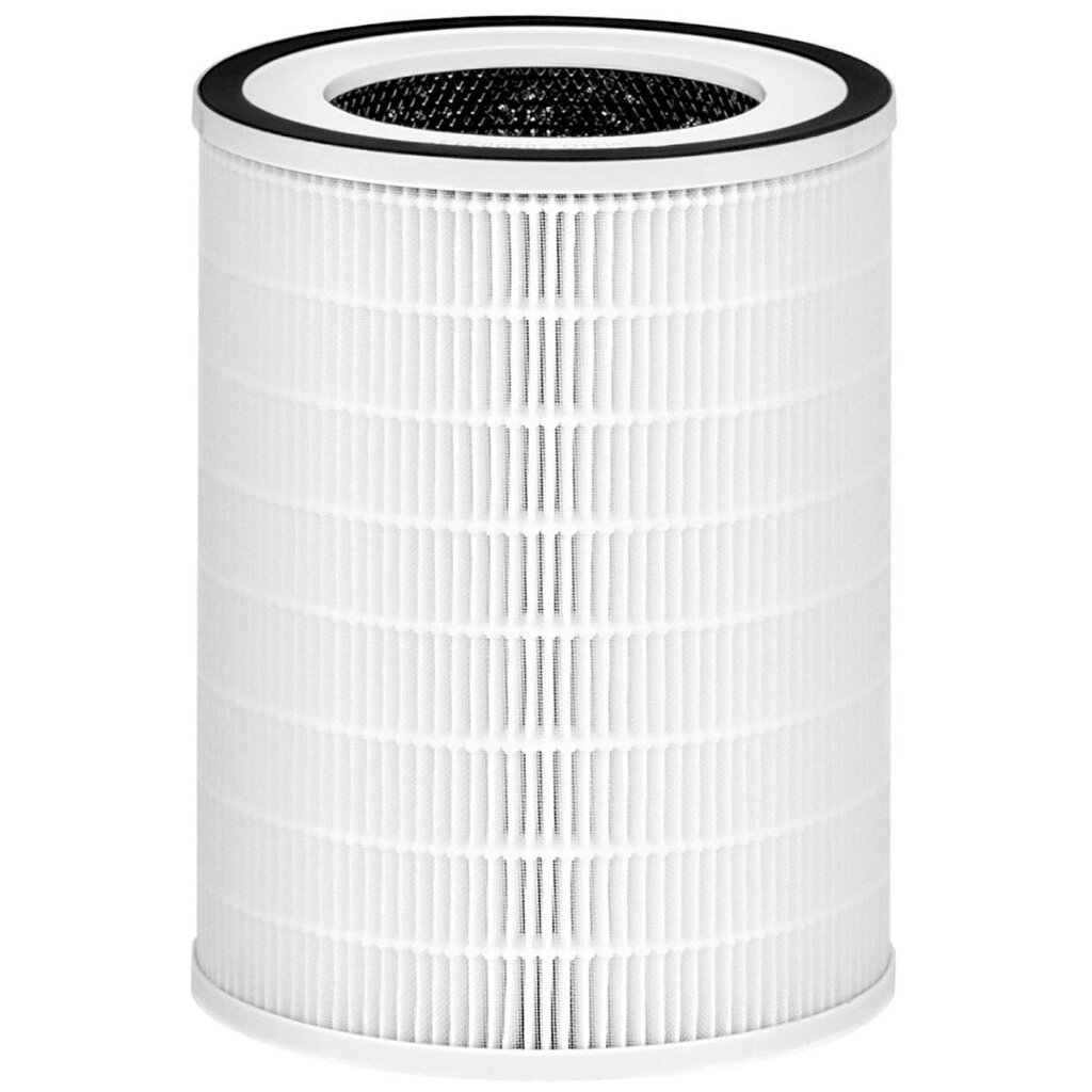 Ilmanpuhdistin Uniprodo UNI_AIR PURIFIER_011 hinta ja tiedot | Ilmanpuhdistimet | hobbyhall.fi