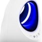 Ilmanpuhdistin Uniprodo UNI_AIR PURIFIER_031, 10 m2., 80 m3/h. hinta ja tiedot | Ilmanpuhdistimet | hobbyhall.fi