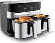 Tefal EY905D10 hinta ja tiedot | Airfryerit ja friteerauskeittimet | hobbyhall.fi