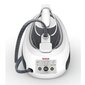 Tefal SV8020E1 silitysrauta hinta ja tiedot | Silityskeskukset | hobbyhall.fi