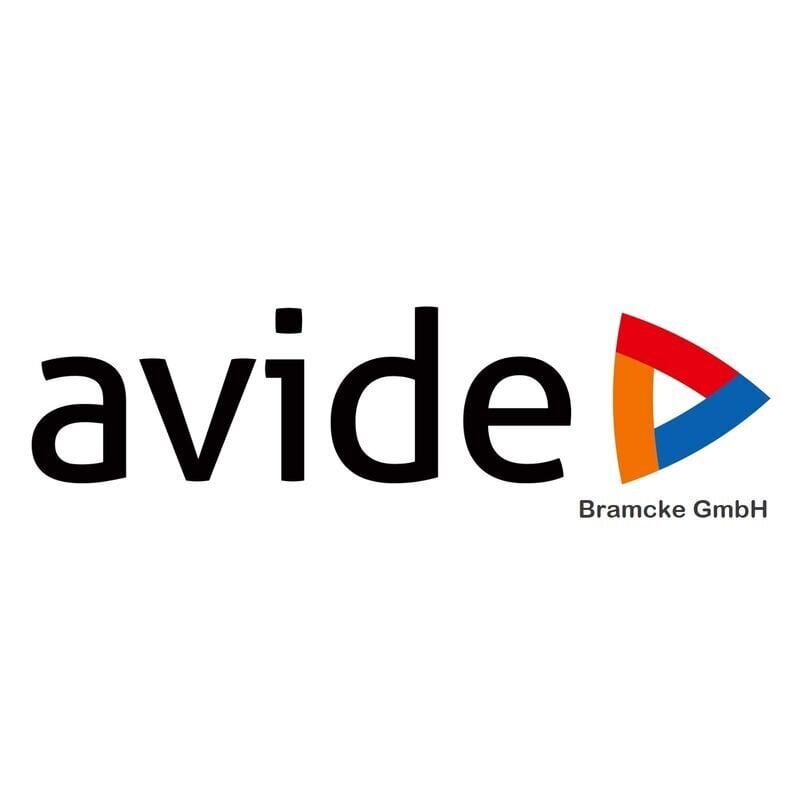 Avide LED-lamppu 7W E27 3000K hinta ja tiedot | Lamput | hobbyhall.fi