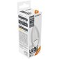 Avide LED-lamppu 7W E14 4000K hinta ja tiedot | Lamput | hobbyhall.fi