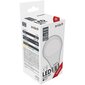 Avide LED-lamppu 12W E27 3000K hinta ja tiedot | Lamput | hobbyhall.fi